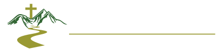 Northway Christian Family Church